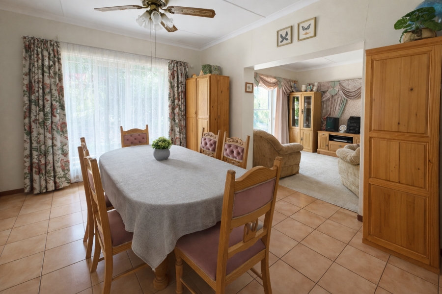 4 Bedroom Property for Sale in Headlands Eastern Cape